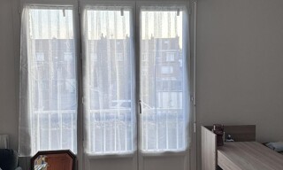 Photo N° 5
