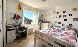 Photo N° 5