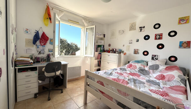 Villa / Maison 4 pièces  à vendre Jacou 34830