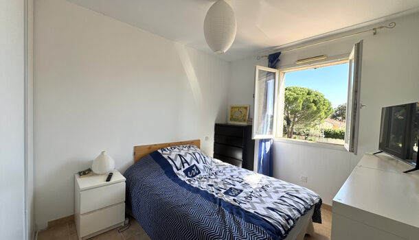 Villa / Maison 4 pièces  à vendre Jacou 34830