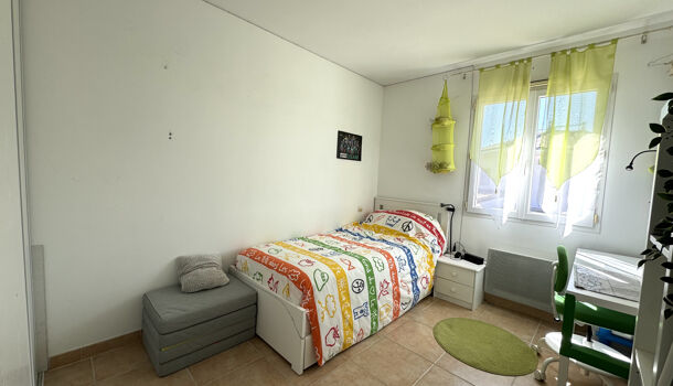 Villa / Maison 4 pièces  à vendre Jacou 34830