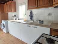 Maison T4 — photo 2