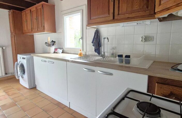 Maison T4 — photo 2