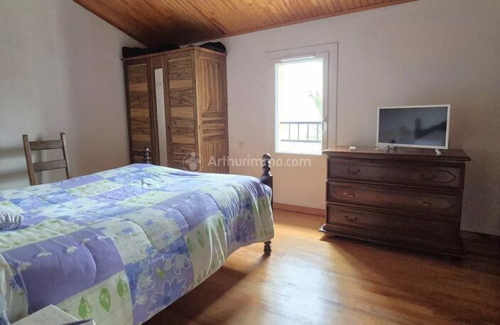 Maison T4 — photo 3