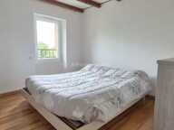 Maison T4 — photo 4