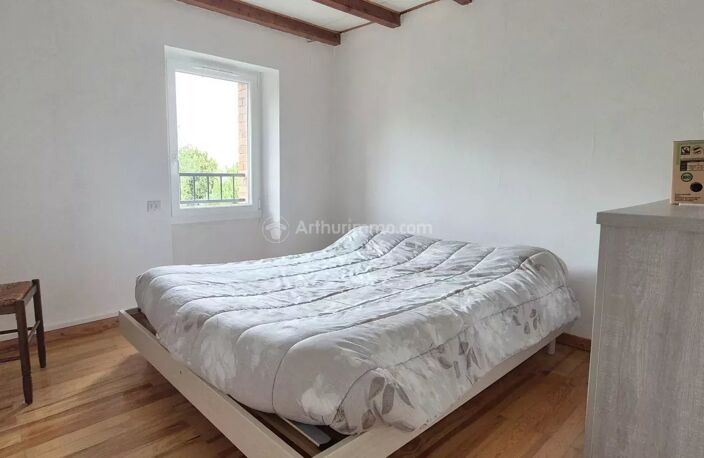 Maison T4 — photo 4