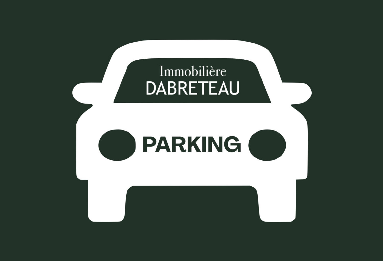 374BGENASPARKING — photo 1