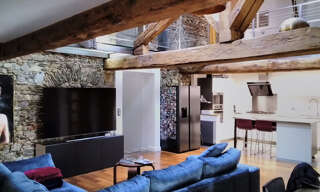 Appartement 7 Pièces 207 m² à vendre à Vienne (38200)