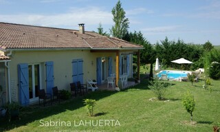 Photo N° 2