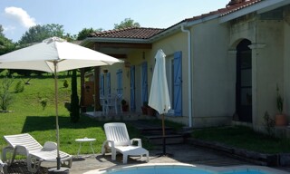 Photo N° 5