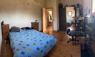 Maison 5 Pièces 167 m² à vendre à Châteaudouble (83300)