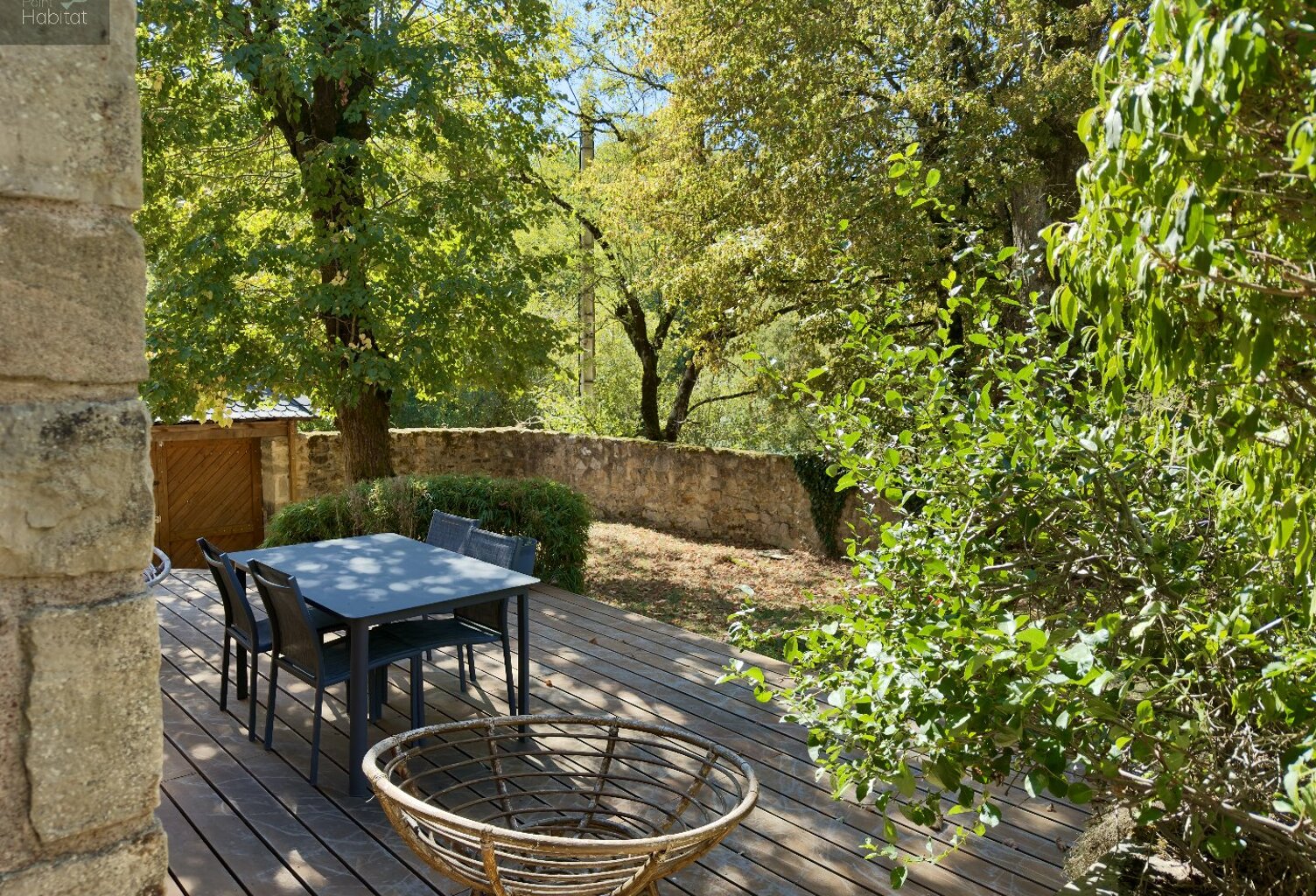 Maison T5 150 m2 — photo 1