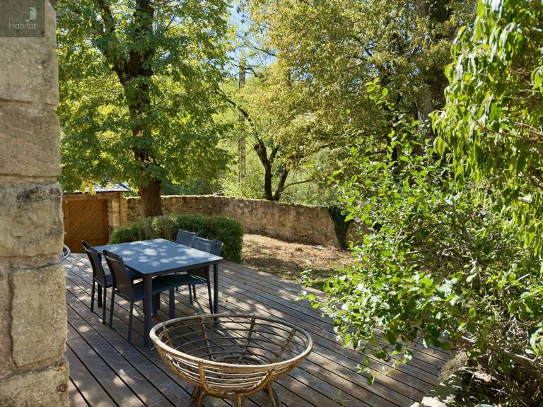 Maison T5 150 m2 — photo 1