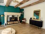 Maison T5 150 m2 — photo 2