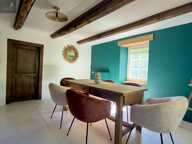 Maison T5 150 m2 — photo 3