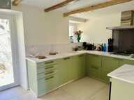 Maison T5 150 m2 — photo 4