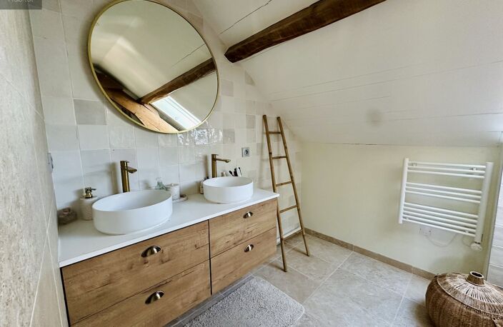 Maison T5 150 m2 — photo 5