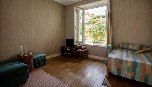 Appartement 3 pièces  à vendre Pau 64000