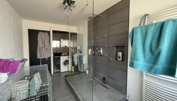 Appartement 3 pièces  à vendre Pau 64000