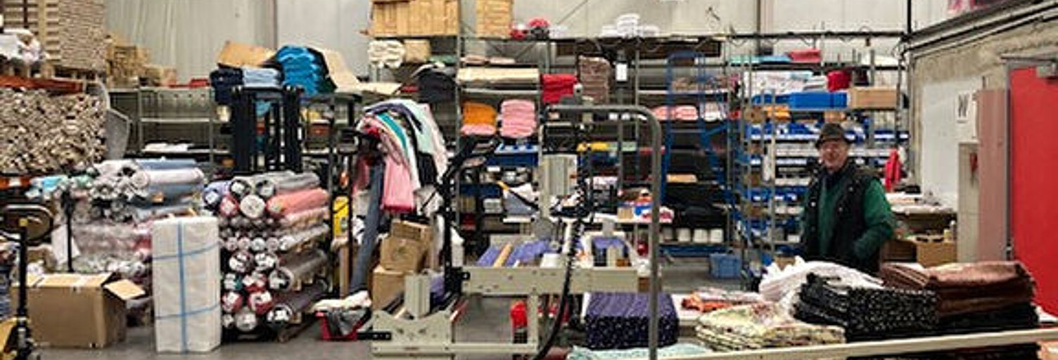 Commerce  10 m² à vendre à Épreville-près-le-Neubourg (27110)