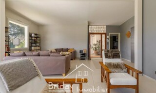 Maison 5 Pièces 157 m² à vendre à Lyon 9 (69009)