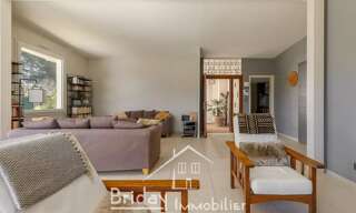 Maison 5 Pièces 157 m² à vendre à Lyon 9 (69009)