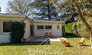 Maison 5 Pièces 157 m² à vendre à Lyon 9 (69009)