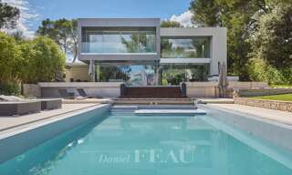 Maison 10 Pièces 529 m² à vendre à Aix-en-Provence (13100)