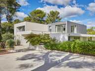 Aix en Provence - Maison d'architecte — photo 3