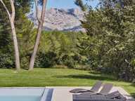 Aix en Provence - Maison d'architecte — photo 4