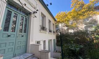 Appartement 3 Pièces 68 m² à vendre à Nice (06100)