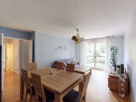 Appartement 3 pièces 67 m²  - 1450  - Asnières sur Seine — photo 3