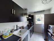 Appartement 3 pièces 67 m²  - 1450  - Asnières sur Seine — photo 4