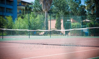 Photo N° 5