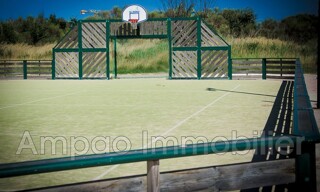 Photo N° 6
