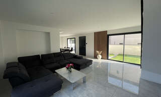 Maison 5 Pièces 143 m² à vendre à Montélimar (26200)