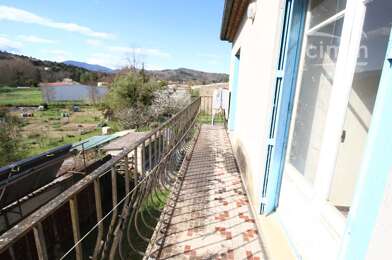 Maison 10 pièces 193000 €