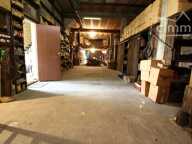 A vendre une maison 4 faces avec un grand garage — photo 3