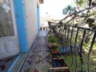 A vendre une maison 4 faces avec un grand garage — photo 4