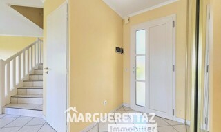 Photo N° 6