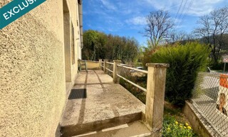 Photo N° 3