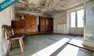 Photo N° 5