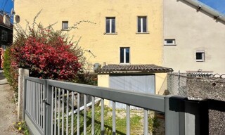 Photo N° 6