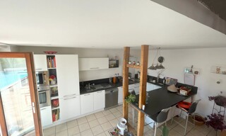Photo N° 6