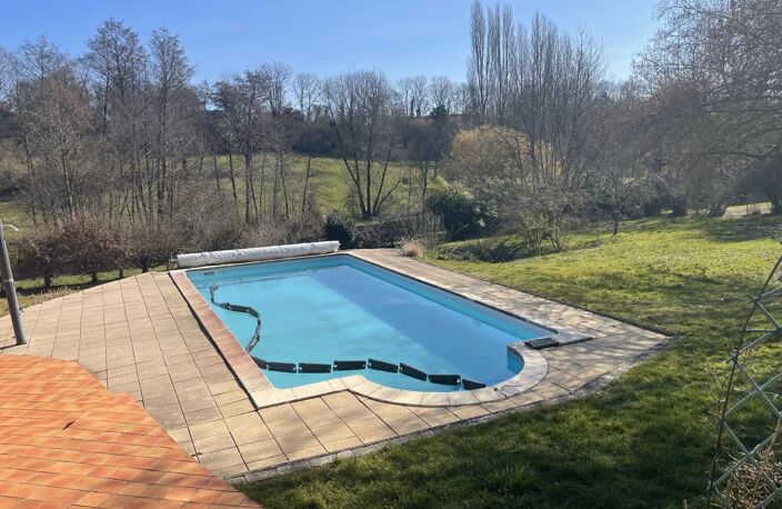 EXCLUSIVITÉ - Secteur Pouilley les Vignes, belle Ferme Rénovée — photo 4