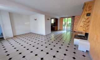 Maison 8 Pièces 153 m² à vendre à Saint-Barthélemy-d'Anjou (49124)