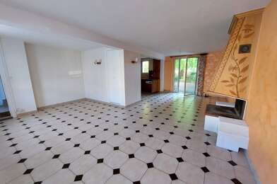 Maison 8 pièces 287000 €