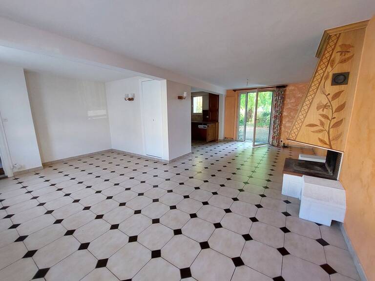 Maison — photo 1
