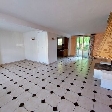 Maison 8 pièces 287000 €