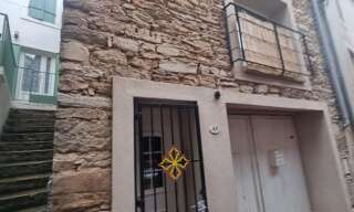 Maison 5 Pièces 110 m² à vendre à Faugères (34600)